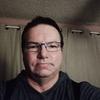 Robert Doerr - @robert.doerr - TikTok