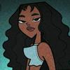 Robert Doerr - @robertdoerr6008 - TikTok