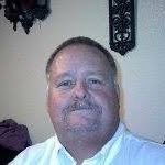 Robert Doerr - @doerrrobert - Instagram