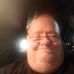 Robert Doerr - Facebook