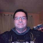 Robert Doerr - @truckerbobjr1963 - Instagram