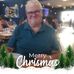 Robert Doerr - Facebook