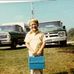 Robert Doerr - Facebook