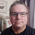 Robert doerr - @truckerbobjr56 - Instagram