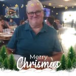 Robert Doerr - @doerrbob - Instagram