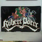 Robert Doerr Upholstery Inc. - @robertdoerrupholstery - Instagram
