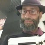 Robert V Doerr Jr - @robertdoerr - Instagram