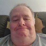 Robert w doerr - @robertwdoerr - Instagram