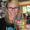 Roberta Doerr Cappon - @robertadoerrcappon - TikTok