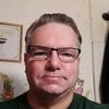 robertdoerr241 - @robertdoerr241 - TikTok