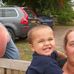 Bobby Doggett - Facebook