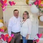 Donna Doggett Roberts - @donnadoggettroberts - Instagram