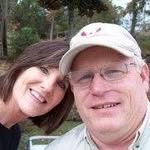 Robert AndJoanie Doggett - @robert.a.doggett - Instagram