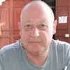 Robert Doggett188 - @robdodger - TikTok