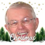 Robert Doggett - @robert_doggett67 - Instagram