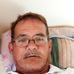 Robert Doggett - Facebook