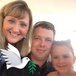 Robert Doggett - @robtdoggett - Instagram