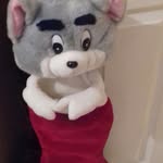 Robert Doggett - @robert.doggett.33 - Instagram