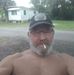 Robert Doggett - Facebook
