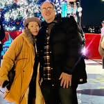 Robert Doggett - @robodog66 - Instagram