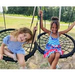 Robert Doggett - @robert.doggett.90 - Instagram