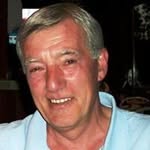 Robert Doggett - @putter50 - Instagram
