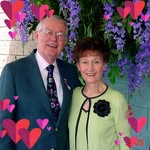 Robert Doggett - @robert.doggett.98 - Instagram