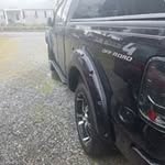 Robert Doggett - @robert.doggett - Instagram