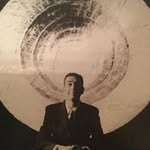 Robert Doggett - @robertpmdoggett - Instagram