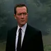Robert John Doggett - @rjohndoggett58 - TikTok