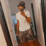Robert M Doggett - @_robskee - Instagram