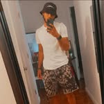 Robert M Doggett - @chef_boi_rd_bert - Instagram