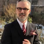 Robert McKellar Doggett - @fswgroupnewsdailystockcircle - Instagram