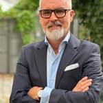 Robert McKellar Doggett - @robertdailyanalysis - Instagram