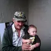 robertdoggett365 - @robertdoggett365 - TikTok
