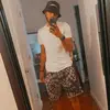 robertodoggett - @robertodoggett28 - TikTok