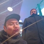 Andrew Robert Doig - @ardoig_plus_the_chop - Instagram
