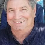 Bob Doig - @robert_doig - Instagram
