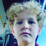 brodie joshua robert doig - @brodie__doig - Instagram