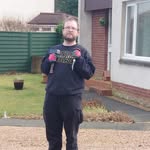 David Robert Doig - @purpleshadow0778 - Instagram