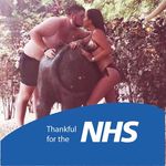 Robert Catherine Doig - @robertcatherine.doig.3 - Instagram