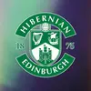 Robert Doig632 - @robertdoig632 - TikTok