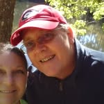 Robert Doig - @doig4004 - Instagram