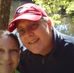 Robert Doig - Facebook
