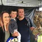 Robert Doig - @robert.doig - Instagram