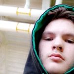 Robert Doig - @robertdoigfit_ - Instagram