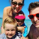 Robert Doig - @robdoig - Instagram