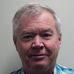 Robert Doig - Facebook