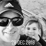 Robert Doig - @robertwdo - Instagram