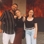 Robert Doig - @robert.doig.1 - Instagram